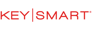 KEYSMART