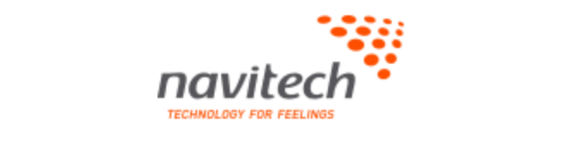 Navitech