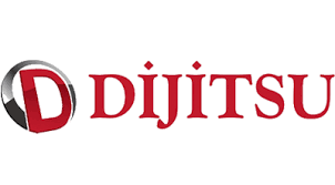 Dijitsu