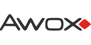 AWOX
