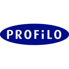 Profilo